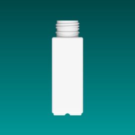 8104 – 100ml Hranatá