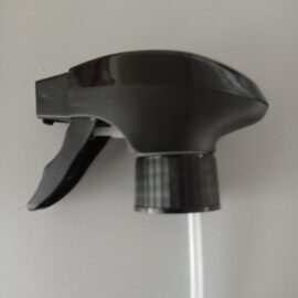 9322 – Rozprašovač Typ 1-2T