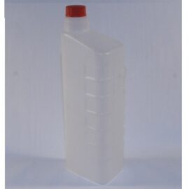 8581 – 1l Tříboká