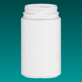 8045 – Dóza 1,2l Šroubovací s OP