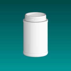 8041 – Dóza 1,2l Šroubovací