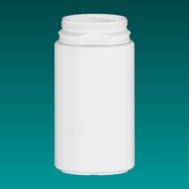 8055 – Dóza 1,3l Šroubovací s OP