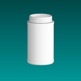 8051 – Dóza 1,3l Šroubovací