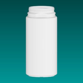 8065 – Dóza 1,5l Šroubovací s OP