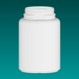 8069 – Dóza 1,5l Šroubovací s OP Široká