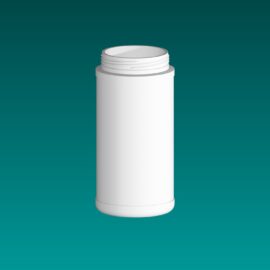 8061 – Dóza 1,5l Šroubovací