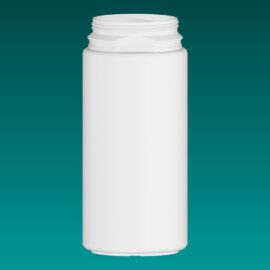 8067 – Dóza 1,6l Šroubovací s OP