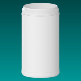 8033 – Dóza 1l Narážecí