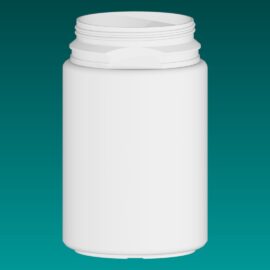 8035 – Dóza 1l Šroubovací s OP