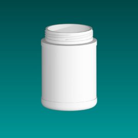 8031 – Dóza 1l Šroubovací