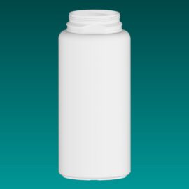 8085 – Dóza 2,5l Šroubovací s OP