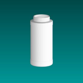 8081 – Dóza 2,5l Šroubovací