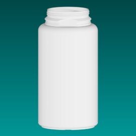 8075 – Dóza 2l Šroubovací s OP