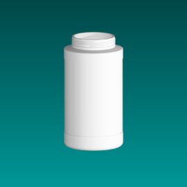 8071 – Dóza 2l Šroubovací