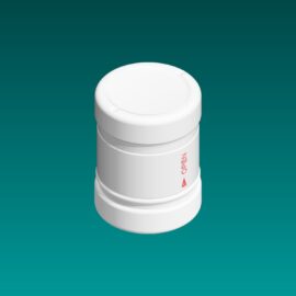 8002 – Dóza Chirana