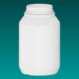 8076 – Dóza 3,8l Galon