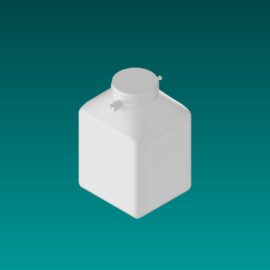 8705 – Dóza 1,8l TSUBAKI