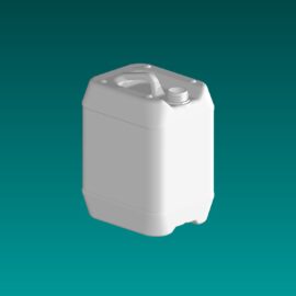 8891 – 10l Stohovací EUR