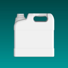 8861 – 10l Stohovací