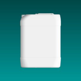 8896 – 20l Stohovací EUR