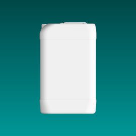 8897 – 25l Stohovací EUR