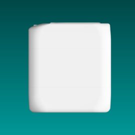 8898 – 30l Stohovací EUR