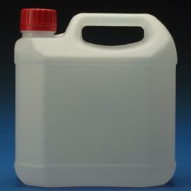 8811 – 3l Osmiboký