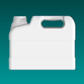 8871 – 4l Stohovací