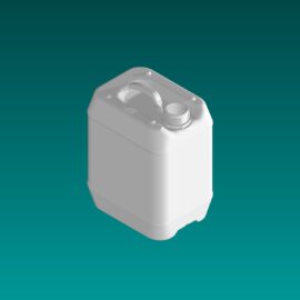 8883 – 5l Stohovací EUR