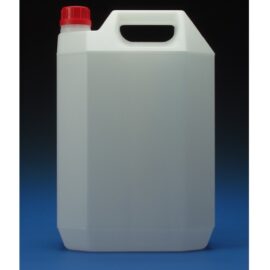 8831 – 5l Osmiboký