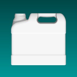 8841 – 5l Stohovací