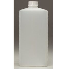 8341 – 500ml Čtyřboká