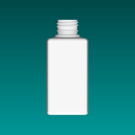 8105 – 100ml DrClean