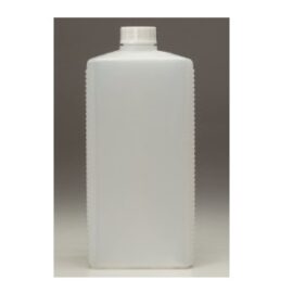 8531 – 1l Čtyřboká