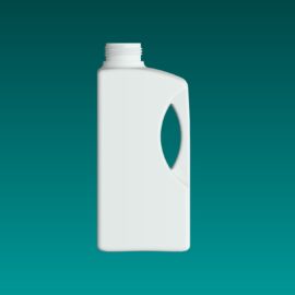 8665 – 1l FEEL ECO