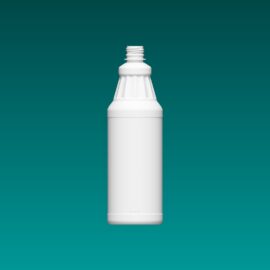 4515 – 1l Everstar PET