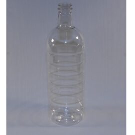 4511 – 1l Víno PET