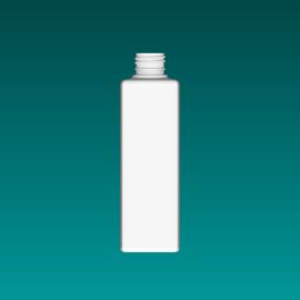 8106 – 200ml DrClean