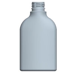 2501 – 200ml Placatka PET