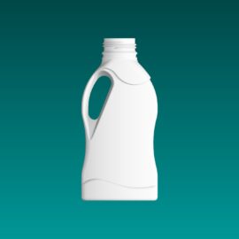 8171 – 300ml DIAVA