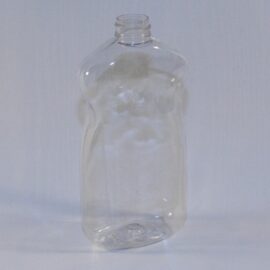 3009 – 500ml LENA PET