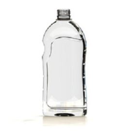 3014 – 500ml N PET