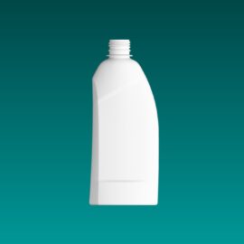 3015 – 500ml VIF PET