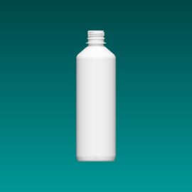 3101 – 500ml Válcová PET