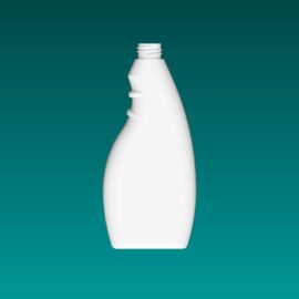 8315 – 550ml Kamabe – rozprašovač