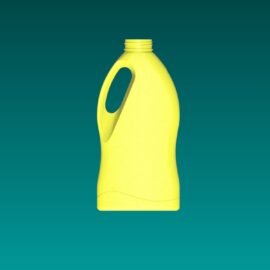 8471 – 750ml Diava