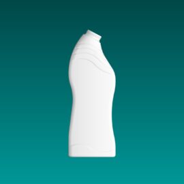 8482 – 750ml WC II