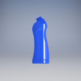 8481 – 750ml FIXINELA WC