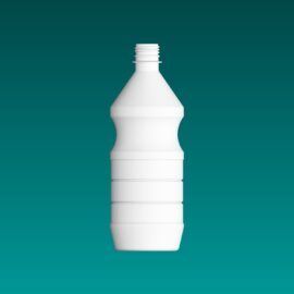 4006 – 860ml Unimex PET