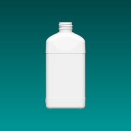 8345 – 500ml STONE